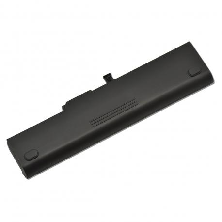 Sony Vaio vgn-tx28cp/l Battery 7800mah, Li-ion 7,4V, 58Wh