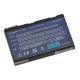 Acer Aspire 5112 Baterie 5200mah, Li-ion 11,1V, 58Wh thumb_58768