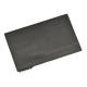Acer TravelMate c301xci Batéria 5200mah, Li-ion 14,8V, 77Wh thumb_58773