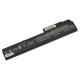 HP EliteBook 8530p Battery 5200mah, Li-ion 14,8V, 75Wh thumb_58783