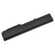 HP EliteBook 8530p Battery 5200mah, Li-ion 14,8V, 75Wh thumb_58785