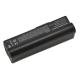 Asus Eee PC 900b Battery 6600mah, Li-ion 7,4V, 49Wh thumb_58786