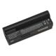 Asus Eee PC 700x Battery 6600mah, Li-ion 7,4V, 49Wh thumb_58787
