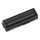 Asus Eee PC 900b Batéria 6600mah, Li-ion 7,4V, 49Wh thumb_58788