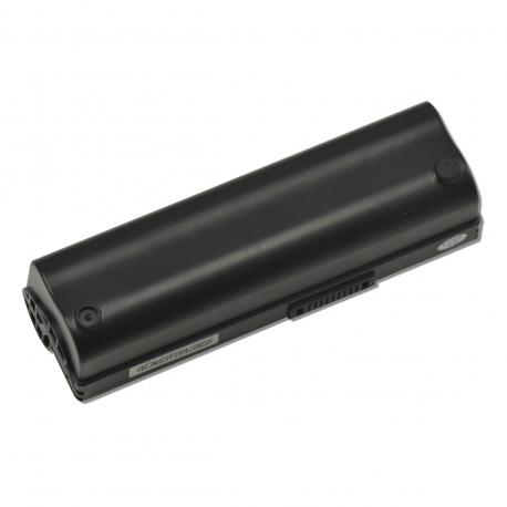 Asus Eee PC 900b Battery 6600mah, Li-ion 7,4V, 49Wh
