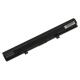 Toshiba Satellite L50-B-11K Battery 2600mah, Li-ion 14,4V, 37Wh thumb_58791