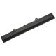 Toshiba Satellite L50-B-07W Baterie 2600mah, Li-ion 14,4V, 37Wh thumb_58793