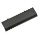 Dell Inspiron 14VR Baterie 5200mah, Li-ion 11,1V, 58Wh thumb_58794