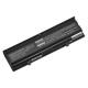 Dell Inspiron 14VR Batéria 5200mah, Li-ion 11,1V, 58Wh thumb_58795