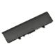 Dell Inspiron 14VR Baterie 5200mah, Li-ion 11,1V, 58Wh thumb_58797