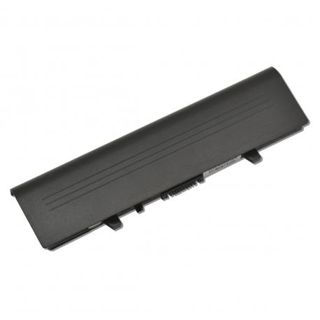 Dell Inspiron 14VR Baterie 5200mah, Li-ion 11,1V, 58Wh