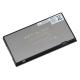HP ENVY 15-1013TX Batéria 5200mAh, Li-ion, 10,8V / 11,1V, 58Wh thumb_58798