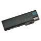 Acer Aspire 1683 Battery 5200mah, Li-ion 14,8V, 77Wh thumb_58802
