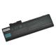 Acer Aspire 1695 Battery 5200mah, Li-ion 14,8V, 77Wh thumb_58803