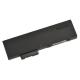Acer Aspire 1641WLMi Baterie 5200mah, Li-ion 14,8V, 77Wh thumb_58804