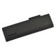 Acer Aspire 1681WLC Baterie 5200mah, Li-ion 14,8V, 77Wh thumb_58805