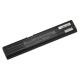 Asus A7Gb Battery 5200mah, Li-ion 14,8V, 77Wh thumb_58807