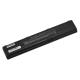 Asus A3519L Baterie 5200mah, Li-ion 14,8V, 77Wh thumb_58808
