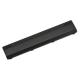 Asus A7U Baterie 5200mah, Li-ion 14,8V, 77Wh thumb_58809