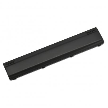 Asus A7000Vc Battery 5200mah, Li-ion 14,8V, 77Wh