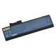 Acer Aspire 7100 Battery 5200mah, Li-ion 11,1V, 58Wh thumb_58811