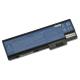 Acer Aspire 7003wsmi Battery 5200mah, Li-ion 11,1V, 58Wh thumb_58812