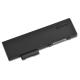 Acer Aspire 7103wsmi Battery 5200mah, Li-ion 11,1V, 58Wh thumb_58813