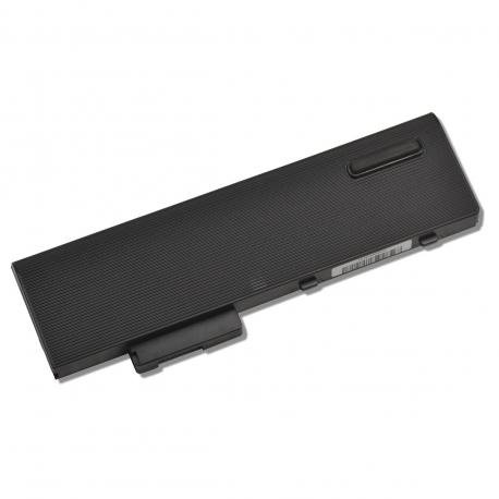 Acer Aspire 9303 Baterie 5200mah, Li-ion 11,1V, 58Wh