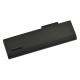 Acer Aspire 7111wsmi Battery 5200mah, Li-ion 11,1V, 58Wh thumb_58814