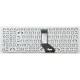 Acer Aspire E15 E5-573G-33WT Keyboard thumb_58815