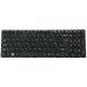 Acer Aspire E15 E5-573G-33WT Klávesnice thumb_58816