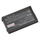 Asus x85se Batéria 5200mah, Li-ion 11,1V, 58Wh thumb_58817