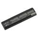 Dell Vostro A860n Batéria 5200mah, Li-ion 11,1V, 58Wh thumb_58821