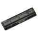 Dell Vostro A860n Batéria 5200mah, Li-ion 11,1V, 58Wh thumb_58822