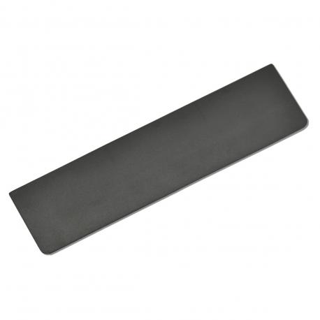 Copyright Terahertz s.r.o. Dell Vostro A860n batéria 5200mah, li-ion 11,1v, 58wh