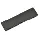 Dell Vostro A860n Batéria 5200mah, Li-ion 11,1V, 58Wh thumb_58824