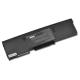 Acer Aspire 1363WLM Battery 5200mah, Li-ion 14,8V, 77Wh thumb_58825