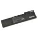 Acer Aspire 1622 Battery 5200mah, Li-ion 14,8V, 77Wh thumb_58826