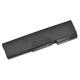Acer Aspire 1622 Battery 5200mah, Li-ion 14,8V, 77Wh thumb_58827