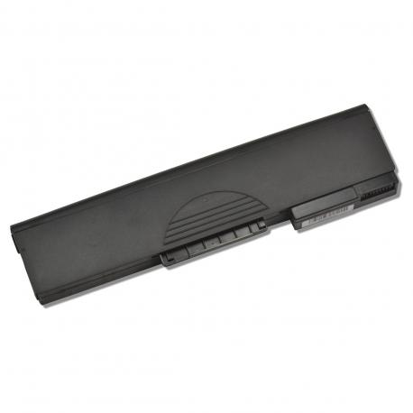 Acer Aspire 1621lc Battery 5200mah, Li-ion 14,8V, 77Wh