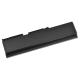 Acer Aspire 1520 Baterie 5200mah, Li-ion 14,8V, 77Wh thumb_58828
