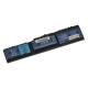 Acer Aspire 1825PTZ Battery 5200mah, Li-ion 11,1V, 58Wh thumb_58829