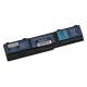 Acer Aspire 1825pt-734g32i Battery 5200mah, Li-ion 11,1V, 58Wh thumb_58830