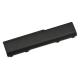 Acer Aspire 1825 Batéria 5200mah, Li-ion 11,1V, 58Wh thumb_58831