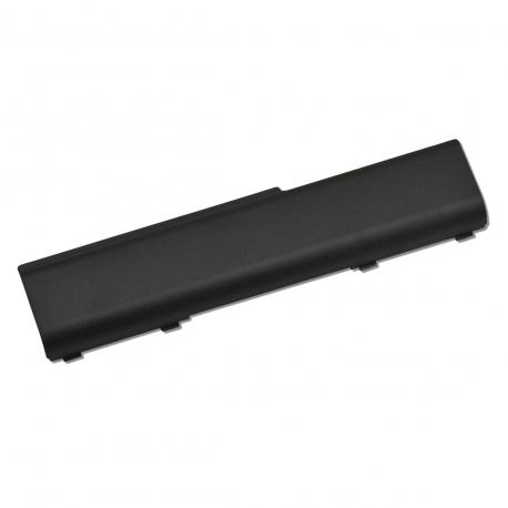 Acer Aspire 1825PTZ-734G32N TimeLine Batéria 5200mah, Li-ion 11,1V, 58Wh