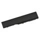 Acer Aspire 1825PT Battery 5200mah, Li-ion 11,1V, 58Wh thumb_58832