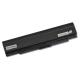 Acer Aspire One 753N32C/S Baterie 5200mah, Li-ion 11,1V, 58Wh thumb_58833