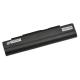 Acer Aspire 1000 Batéria 5200mah, Li-ion 11,1V, 58Wh thumb_58834