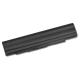 Acer Aspire 1830t-3730 Battery 5200mah, Li-ion 11,1V, 58Wh thumb_58835
