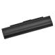 Acer Aspire One 753-U342KI-W7625 NOIR Batéria 5200mah, Li-ion 11,1V, 58Wh thumb_58836
